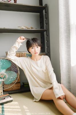 流水迢迢电视剧免费观看完整版