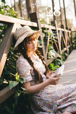 免费观看MV大片高清