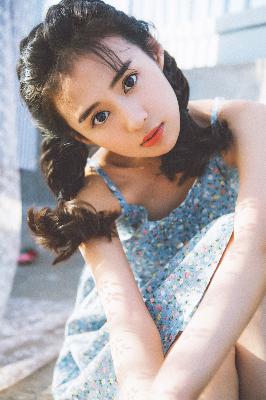 仙逆在线观看高清