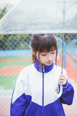 爱情与灵药在线观看免费完整版