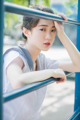 意大利不可触及完整版