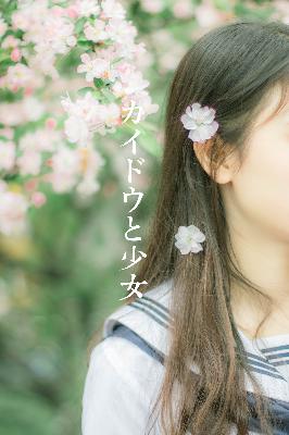 甄嬛传电视剧全集完整版免费观看