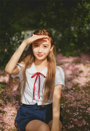 雪中悍刀行2第二部在线播放