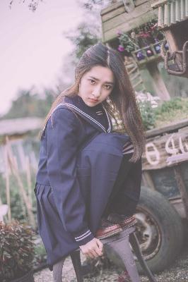 我的人间烟火电视剧全集免费观看