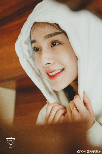 封神英雄榜第二部免费观看完整版