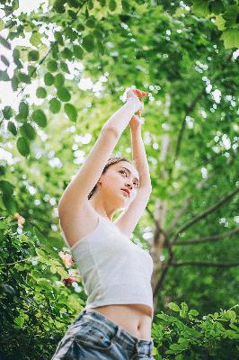 绝世唐门动漫在线观看免费完整版