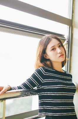 国产免费观看高清电视剧大全