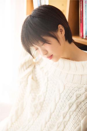 甄嬛传电视剧全集完整版免费观看