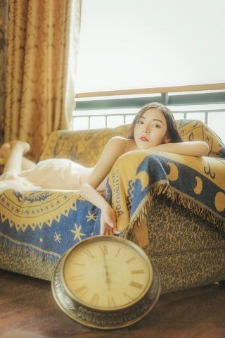 大明王朝1566 电视剧全集免费观看