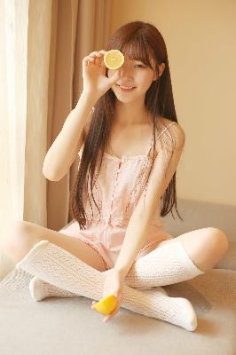 国产免费观看高清电视剧帅哥