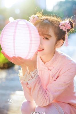 运钞大劫案2025在线观看免费版