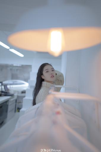 灭火宝贝在线观看