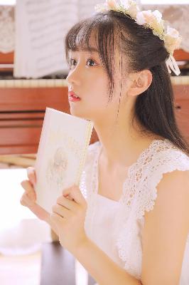 大秦帝国之纵横 电视剧