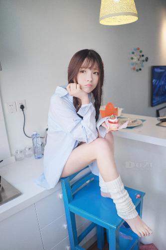 40分钟调色大片视频在线播放